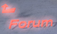 Forum